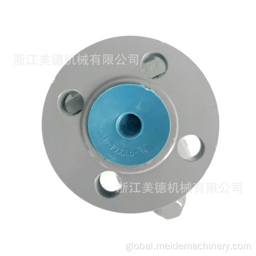 Steam Trap Cast steel steam trap Supplier